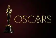 Check Out Nominees In Major Categories As 95th Oscars Holds Today