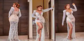 Bakare Zainab
