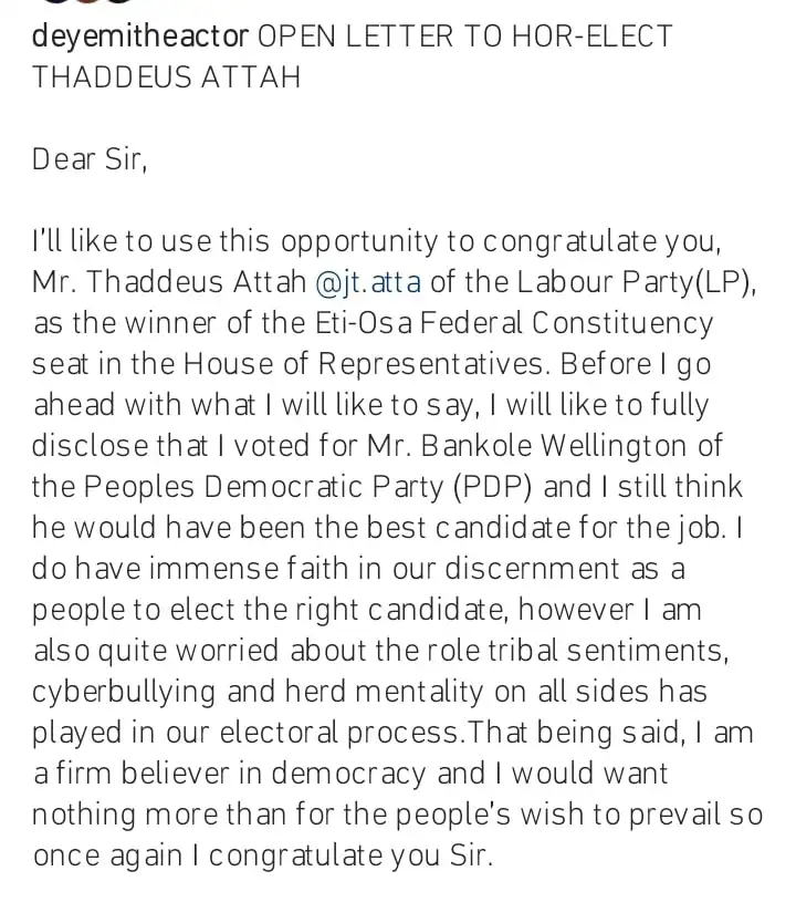 Banky W writes an open letter to Thaddeus Attah Kemi Filani blog min 1