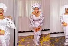 Biodun Omoborty