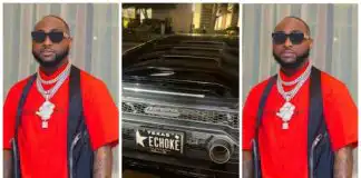 Davido