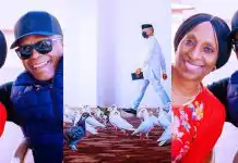 Dolapo Osinbajo