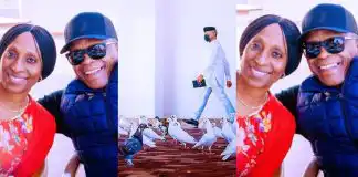 Dolapo Osinbajo