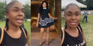 Omoni Oboli