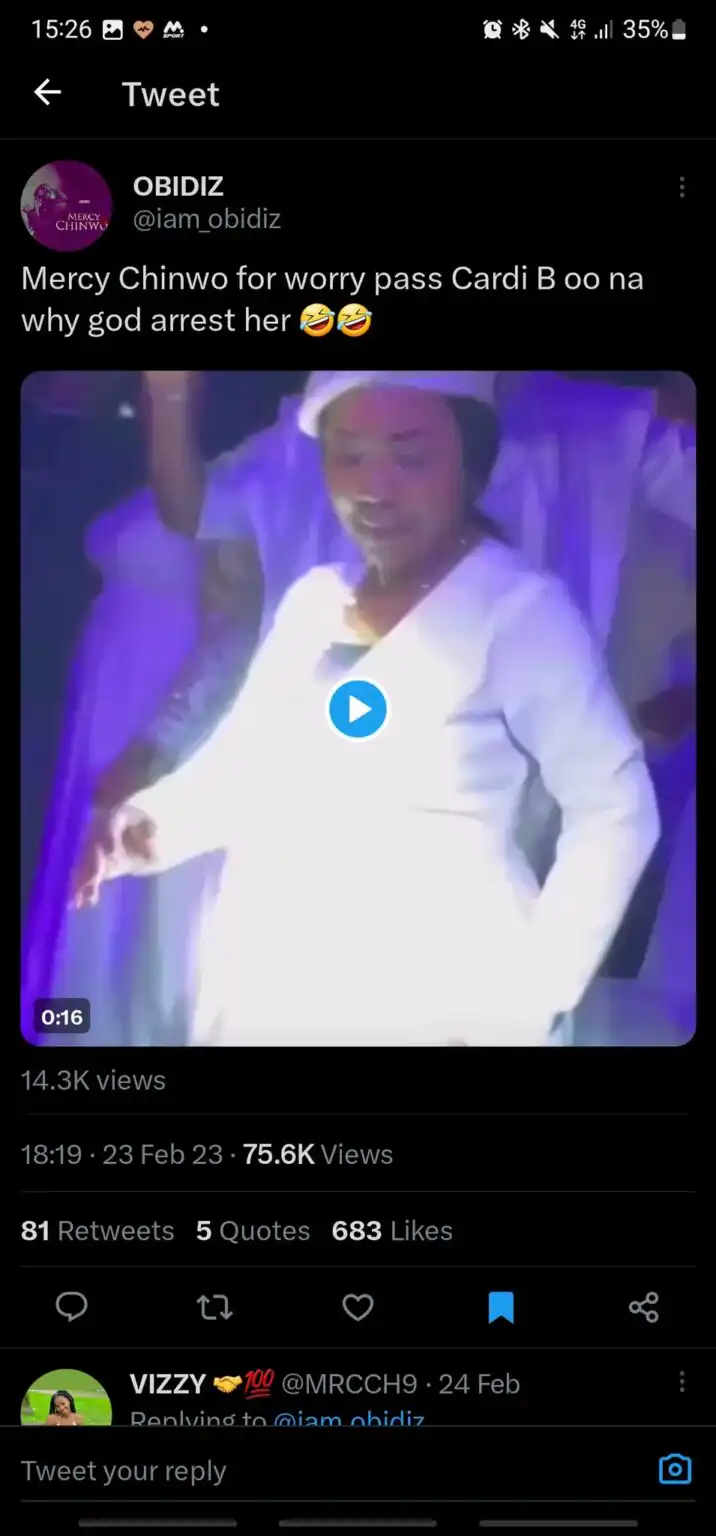 FseXpBUaQAAk8H7 716x1536 1