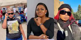 Nollywood