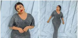 International Women’s Day: I got married as a virgin but… – Sarah Martins reflects on marriage crash