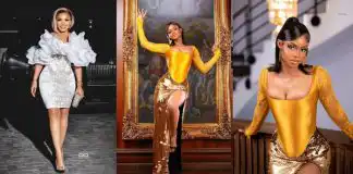 Iyabo Ojo expresses pride