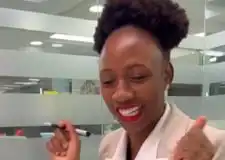 Korra Obidi Acquires $1.6M Home In The US (Video)
