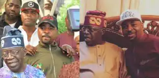MC Oluomo
