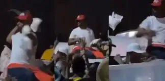 MC Oluomo