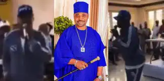 MC Oluomo