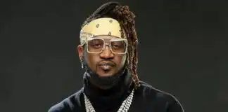Lagos Guber: Paul Okoye Slams Police Over Response To MC Oluomo’s Threat