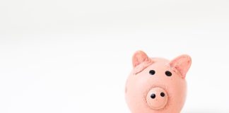 Financial Responsibility: Preparing Your Teens to Make the Best Financial Decision