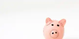 Financial Responsibility: Preparing Your Teens to Make the Best Financial Decision