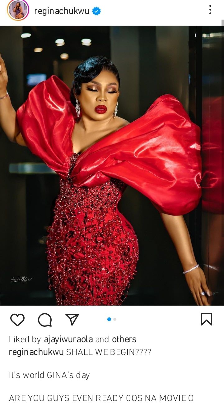 Regina Chukwu celebrates birthday in style Kemi Filani blog min 1