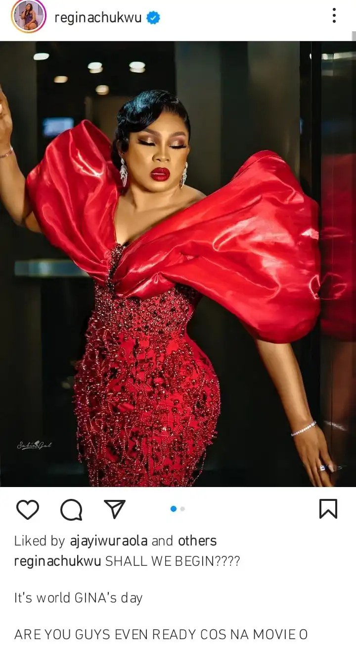 Regina Chukwu celebrates birthday in style Kemi Filani blog min 1
