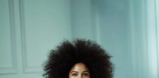 Sunshine Rosman Biography, Age, Husband, Sisters, Movies, Parent, Siblings, Net Worth, and Career