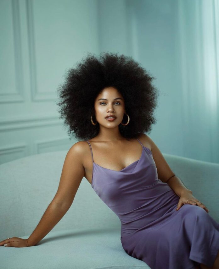 Sunshine Rosman Biography, Age, Husband, Sisters, Movies, Parent, Siblings, Net Worth, and Career