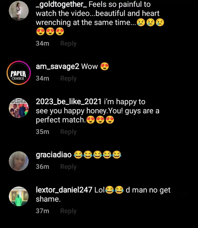 Screenshot 2023 03 03 172421