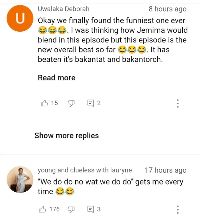 Screenshot 2023 03 05 95454
