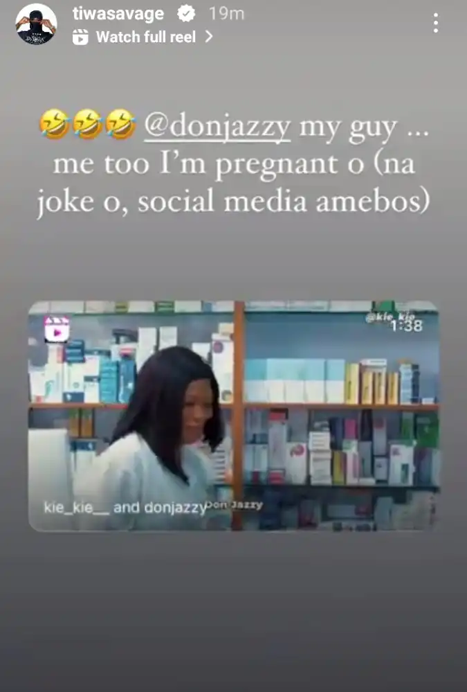 Screenshot 2023 03 07 103720