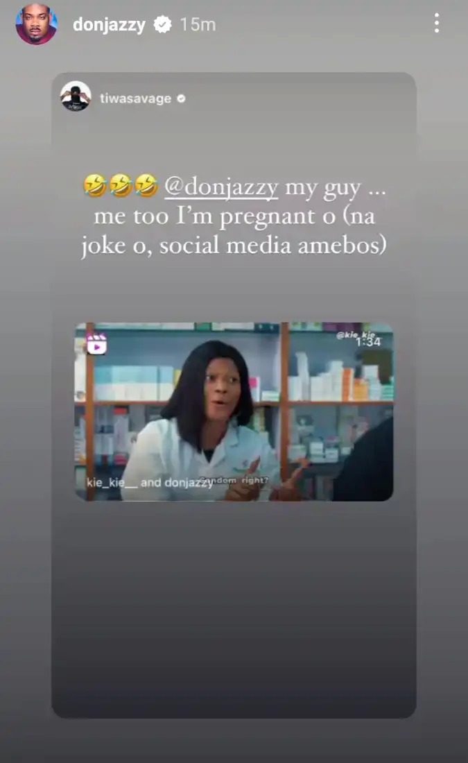 Screenshot 2023 03 07 115138