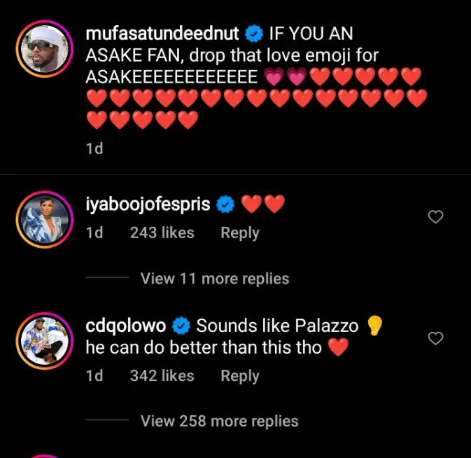 Screenshot 2023 03 13 164332