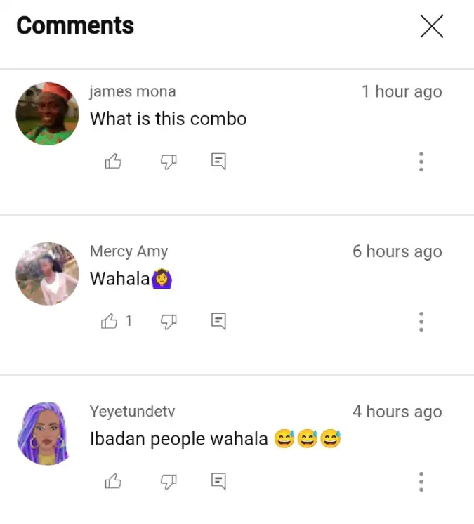 Screenshot 2023 03 17 163413