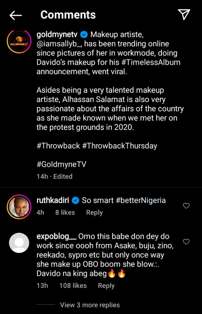 Screenshot 2023 03 24 92714