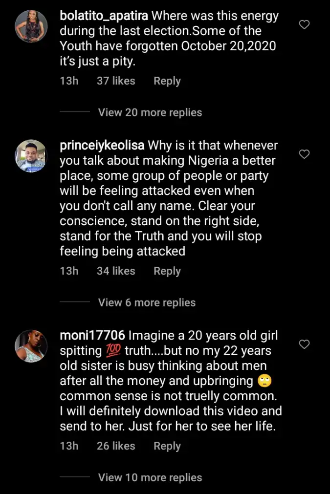 Screenshot 2023 03 24 92725
