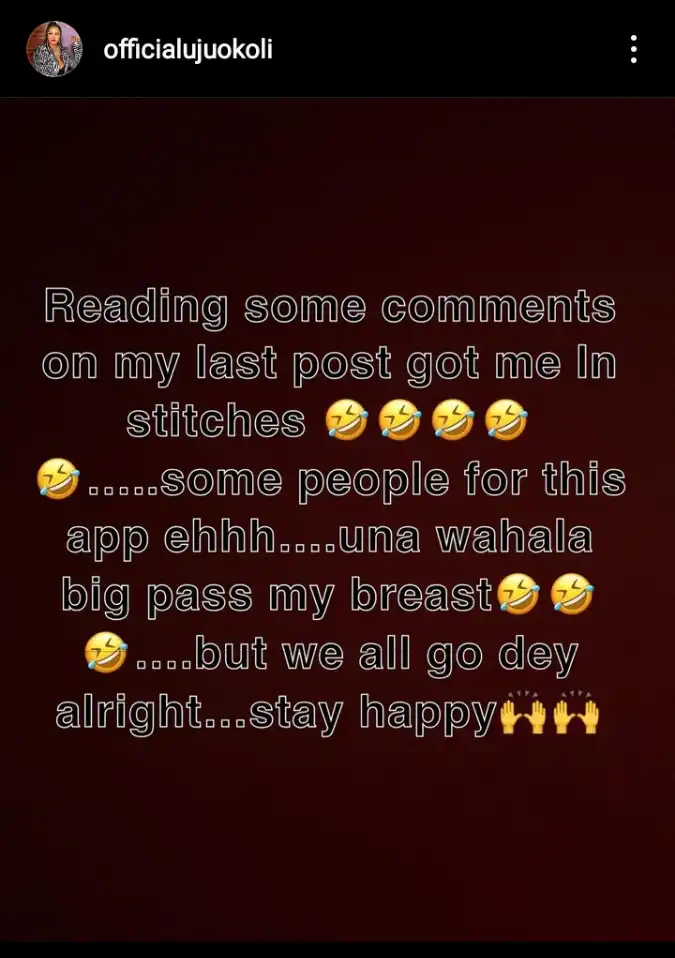 Screenshot 2023 03 27 93127
