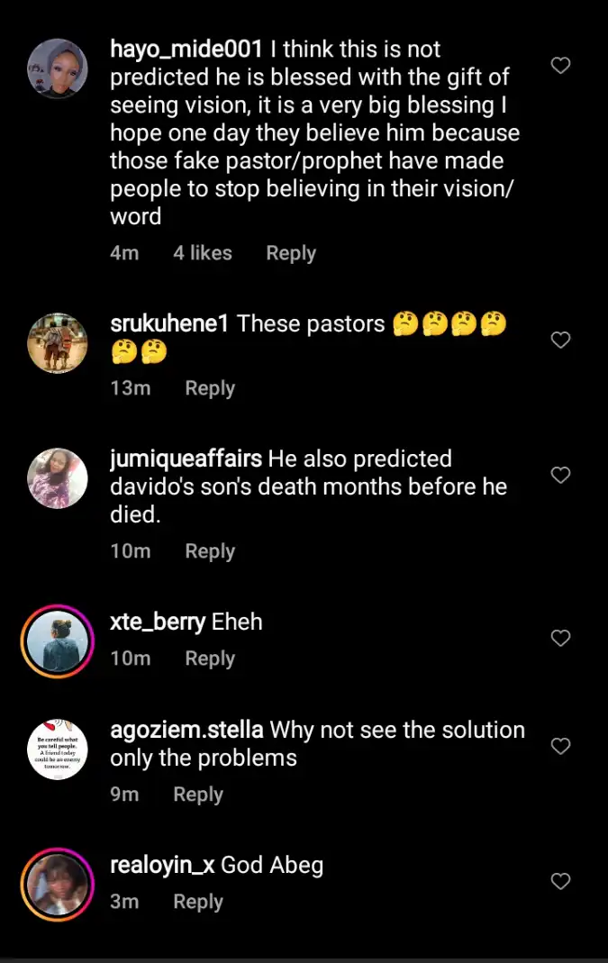 Screenshot 2023 03 30 111910