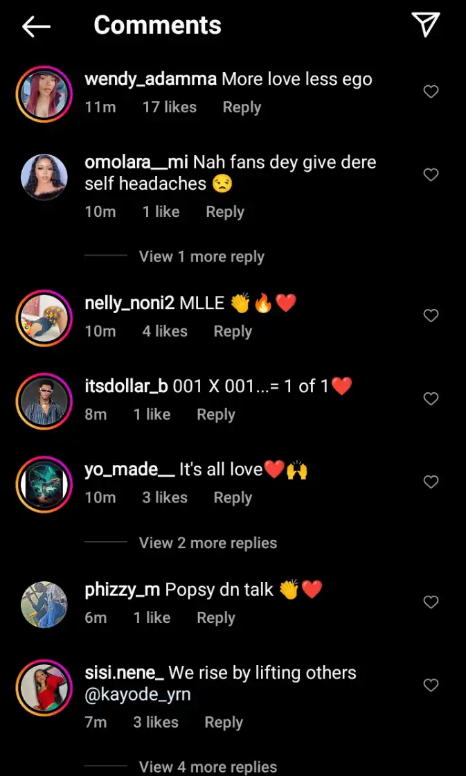 Screenshot 2023 03 31 152336