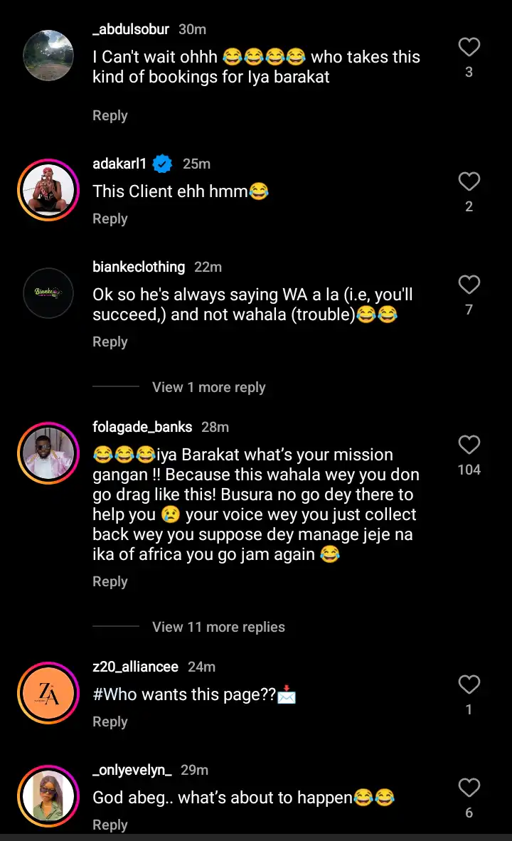 Screenshot 20230309 174743