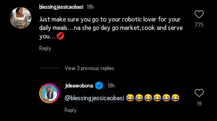 Screenshot 20230329 135356