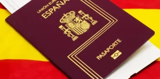 Spain to issue temporary visas to fill 60,000 vacancies in the hospitality sector, find hotels recruiting now