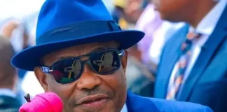 AIT/Raypower Mgt begs Wike
