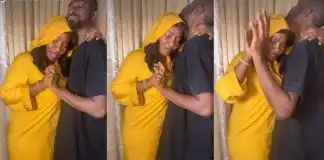 Anita Joseph