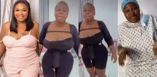 Olaide Oyedeji