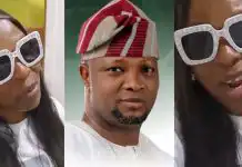 Adetoun calls out Lagos PDP