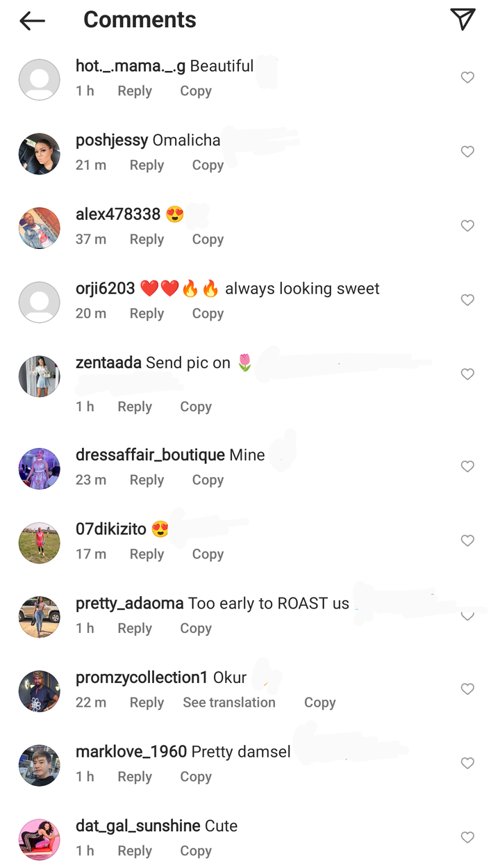 a4177d57422378f84d7bbc251ce62c66