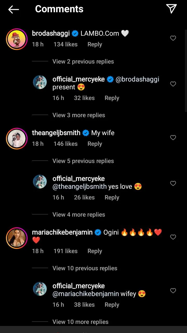 a6b08cb896d38ea67f9ddb06d8681b8a