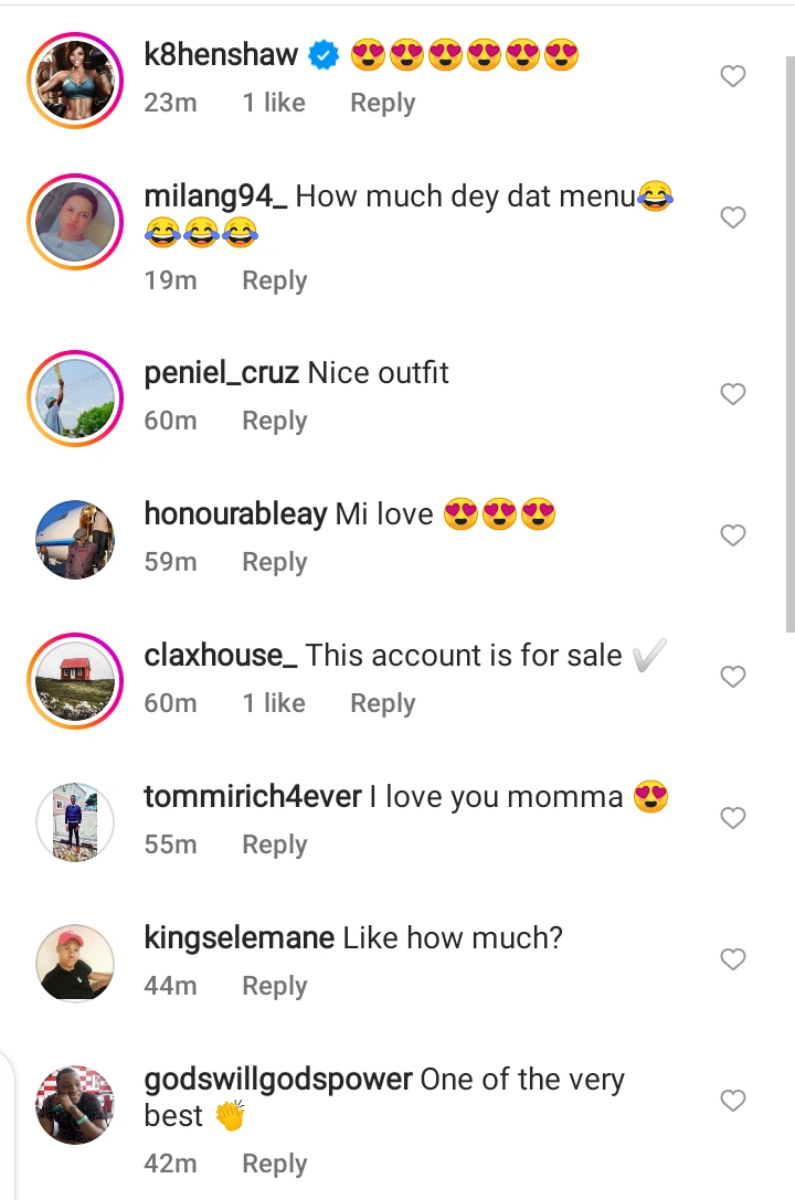 ceeba3f4ffd8474a96385c9f8190d7b7