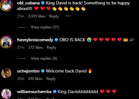 dav2