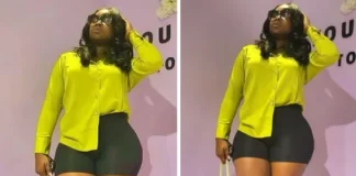 Iheme Nancy