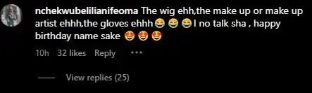 eu1