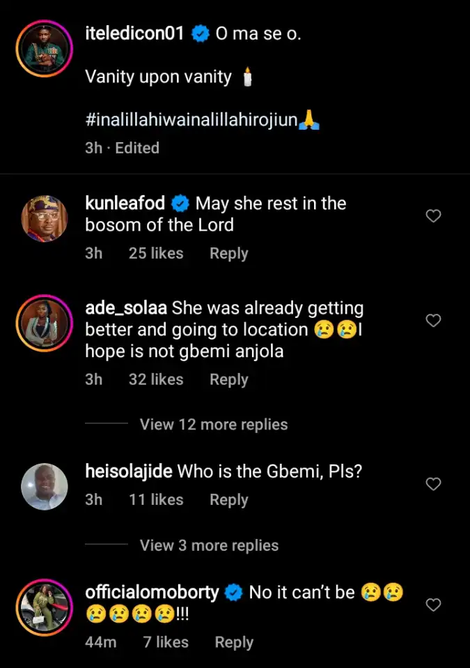 gbemi a1
