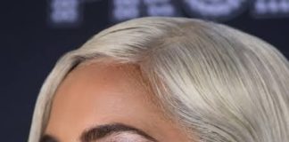 Why I want to live a life of solitude – Lady Gaga