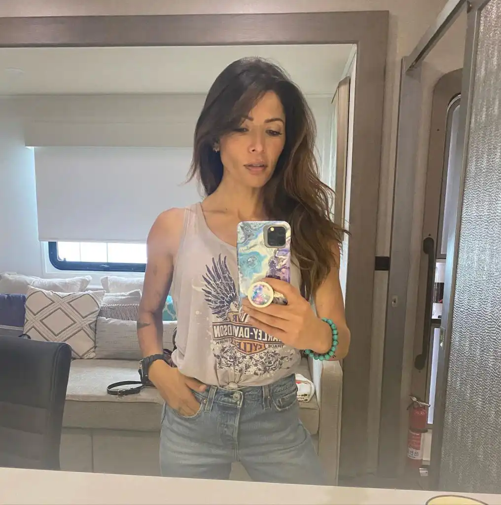 Sarah Shahi Biography, Age, Husband, Children, Movies, Income, Salary, Net Worth, and Career